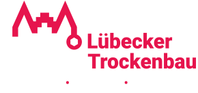 LÜBECKER TROCKENBAU Logo